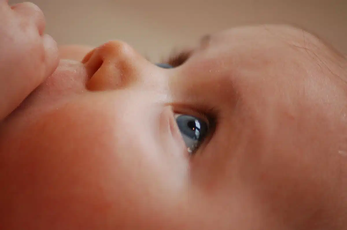 bébé prénoms