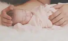 Les avantages d'utiliser une gigoteuse pour le sommeil de bébé