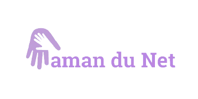 Maman du Net