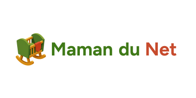 Maman du Net