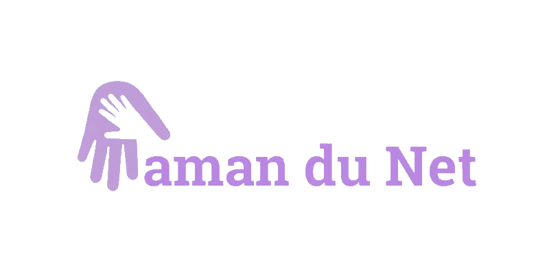 Maman du Net