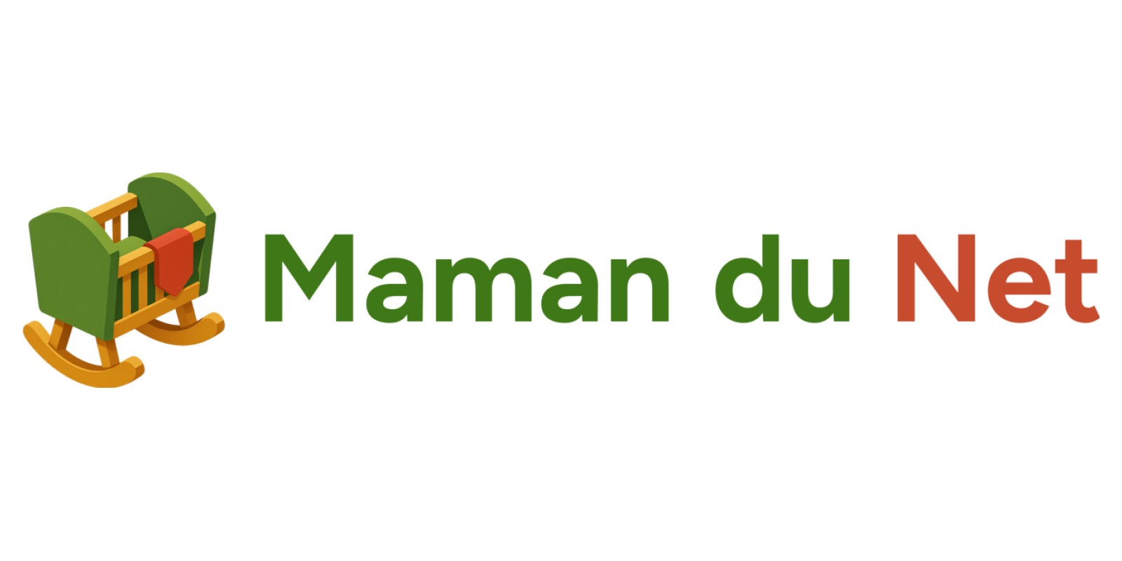 Maman du Net